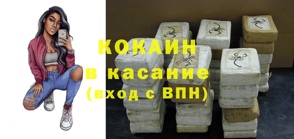 бошки Кулебаки