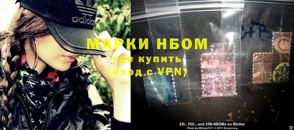 Альфа ПВП Алзамай