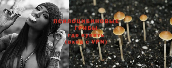 бутират Абинск